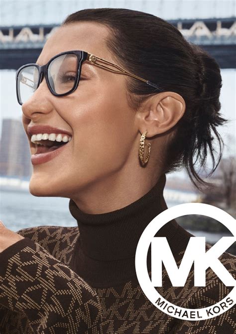 michael kors sunglasses - tk maxx